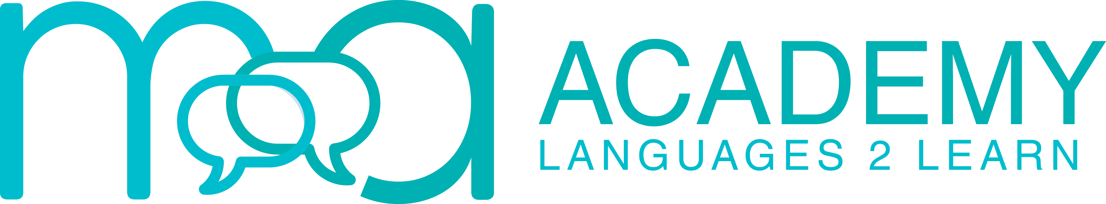 MA Academy